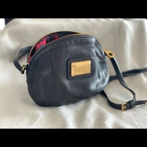 Marc by Marc Jacobs Crossbody Pouch